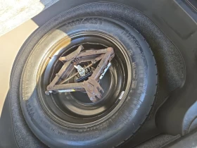 Jeep Cherokee * LIMITED * CARFAX * БЕЗ ПЪРВОНАЧАЛНА ВНОСКА - 9000 € / 17602.47 лв. - 24162276 14