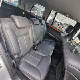 Mercedes-Benz GL 350 AMG | Mobile.bg � ����� ������ 14