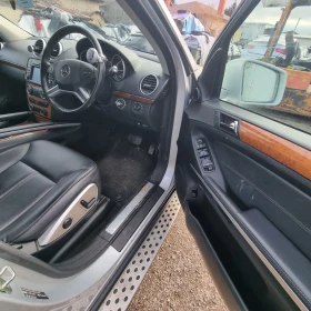 Mercedes-Benz GL 350 AMG | Mobile.bg � ����� ������ 11