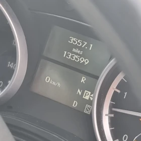 Mercedes-Benz GL 350 AMG | Mobile.bg � ����� ������ 10