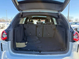 BMW X3 * М-Package* * HeadUp* AвтоКредит* (ЦЕНА ДО БГ) - 39999 € / 78231.24 лв. - 87841357 15