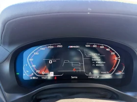 BMW X3 * М-Package* * HeadUp* AвтоКредит* (ЦЕНА ДО БГ) - 39999 € / 78231.24 лв. - 87841357 7