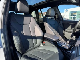 BMW X3 * М-Package* * HeadUp* AвтоКредит* (ЦЕНА ДО БГ) - 39999 € / 78231.24 лв. - 87841357 14