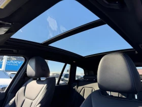 BMW X3 * М-Package* * HeadUp* AвтоКредит* (ЦЕНА ДО БГ) - 39999 € / 78231.24 лв. - 87841357 12