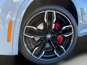 BMW X3 * М-Package* * HeadUp* AвтоКредит* (ЦЕНА ДО БГ) - 39999 € / 78231.24 лв. - 87841357 5