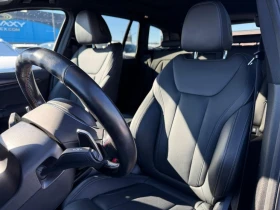 BMW X3 * М-Package* * HeadUp* AвтоКредит* (ЦЕНА ДО БГ) - 39999 € / 78231.24 лв. - 87841357 8