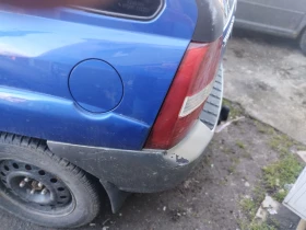 Kia Sportage - 2000 € / 3911.66 лв. - 58468139 9