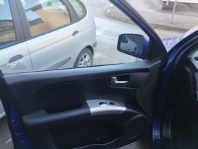 Kia Sportage - 2000 € / 3911.66 лв. - 58468139 3