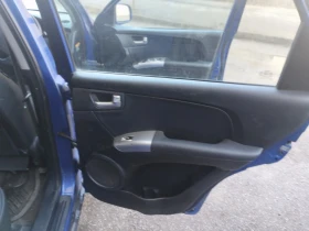 Kia Sportage - 2000 € / 3911.66 лв. - 58468139 10