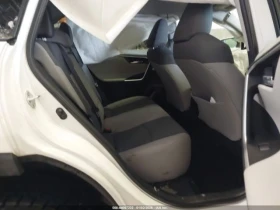 Toyota Rav4 59к* AWD* Keyless* Камера* Assist* Подгреви* High  - 17900 € / 35009.36 лв. - 99125955 10