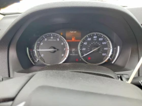 Acura Mdx 3.5l Technology, снимка 9 - Автомобили и джипове - 53651094