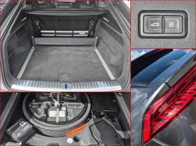 Audi Q8 50 TDI 3x S Line Matrix PANO DISTRONIC | Auto.bg — изображение 15