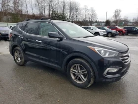 Hyundai Santa fe SPORT - 12100 € / 23665.54 лв. - 24450134 2