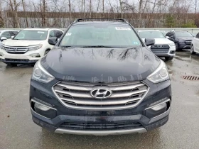 Hyundai Santa fe SPORT - 12100 € / 23665.54 лв. - 24450134 3