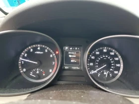 Hyundai Santa fe SPORT - 12100 € / 23665.54 лв. - 24450134 10