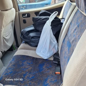 Nissan Terrano 2.4 Gas - 6900 € / 13495.23 лв. - 37105114 8