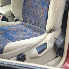 Nissan Terrano 2.4 Gas - 6900 € / 13495.23 лв. - 37105114 10