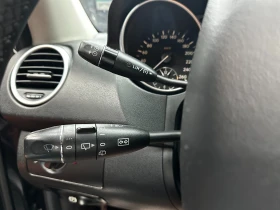 Mercedes-Benz ML 280 3.0cdi 4Matic | Mobile.bg � ����� ������ 15
