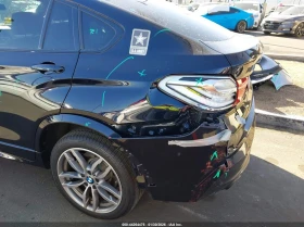BMW X4 3l M40I | Mobile.bg � ����� ������ 12