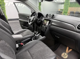 Suzuki Vitara KeulessGo/LGP/6-sk/KAMERA �������� ������ | Mobile.bg � ����� ������ 8
