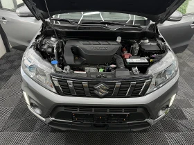 Suzuki Vitara KeulessGo/LGP/6-sk/KAMERA �������� ������ | Mobile.bg � ����� ������ 17