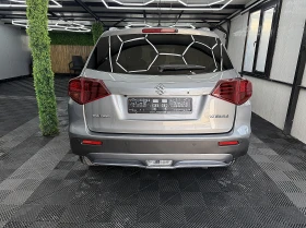 Suzuki Vitara KeulessGo/LGP/6-sk/KAMERA �������� ������ | Mobile.bg � ����� ������ 5