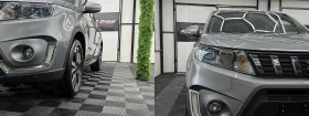 Suzuki Vitara KeulessGo/LGP/6-sk/KAMERA �������� ������ | Mobile.bg � ����� ������ 7