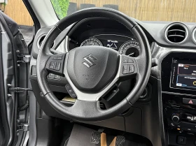 Suzuki Vitara KeulessGo/LGP/6-sk/KAMERA �������� ������ | Mobile.bg � ����� ������ 15