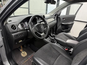 Suzuki Vitara KeulessGo/LGP/6-sk/KAMERA �������� ������ | Mobile.bg � ����� ������ 10