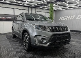 Suzuki Vitara KeulessGo/LGP/6-sk/KAMERA �������� ������ | Mobile.bg � ����� ������ 3