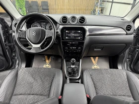 Suzuki Vitara KeulessGo/LGP/6-sk/KAMERA �������� ������ | Mobile.bg � ����� ������ 14