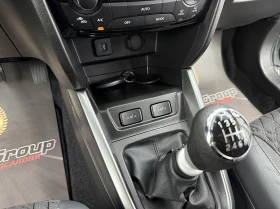 Suzuki Vitara KeulessGo/LGP/6-sk/KAMERA �������� ������ | Mobile.bg � ����� ������ 12