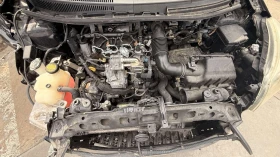 Toyota Urban Cruiser | Mobile.bg � ����� ������ 6