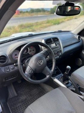 Toyota Rav4 undefined | Auto.bg — изображение 8