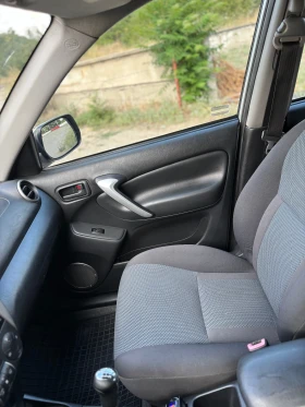 Toyota Rav4 undefined | Auto.bg — изображение 12