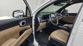 Kia Sorento SIGNATURE/HEV-1.6/DRIVE-ASSISTS | Mobile.bg � ����� ������ 5