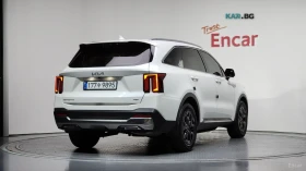 Kia Sorento SIGNATURE/HEV-1.6/DRIVE-ASSISTS | Mobile.bg � ����� ������ 3
