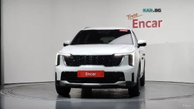 Kia Sorento SIGNATURE/HEV-1.6/DRIVE-ASSISTS | Mobile.bg � ����� ������ 2