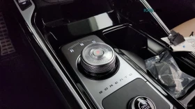 Kia Sorento SIGNATURE/HEV-1.6/DRIVE-ASSISTS | Mobile.bg � ����� ������ 8