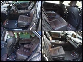 Lexus RX 450h AWD= LUXURY= FULL= ITALY= TOP!!! | Mobile.bg � ����� ������ 10