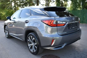 Lexus RX 450h AWD= LUXURY= FULL= ITALY= TOP!!! | Mobile.bg � ����� ������ 3