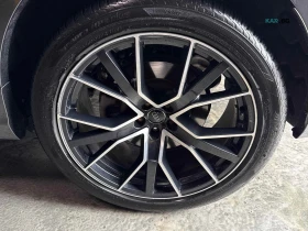 Audi Q8 TECHNIK FULL 3D B&O ���� �� �������� ���������� | Mobile.bg � ����� ������ 17