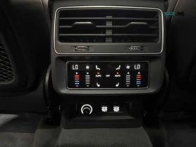 Audi Q8 TECHNIK FULL 3D B&O ���� �� �������� ���������� | Mobile.bg � ����� ������ 13
