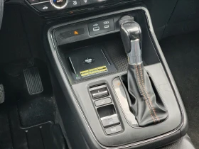 Honda Cr-v 2023* Hybrid* Touring* Pano* Dis* keyless | Mobile.bg � ����� ������ 10