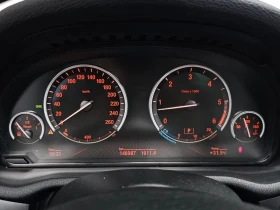 BMW X3 3.0D - САМО 30% АВАНС - 12044 € - 66127257 7