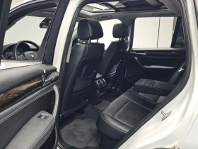 BMW X3 3.0D - САМО 30% АВАНС - 12044 € - 66127257 11