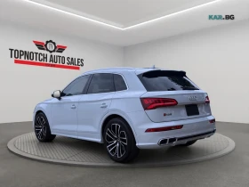 Audi SQ5 3.0T * Premium * ���������� * (���� �� ��) | Mobile.bg � ����� ������ 4