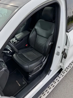 Mercedes-Benz GLE 350 Coupe AMG 6.3 Distronic Панорама Harman/kardon 360 - 31900 € - 91383898 9