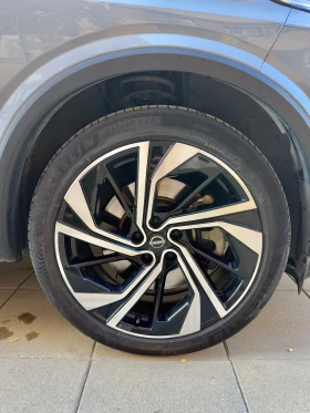 Nissan Qashqai E-Power Tekna + * 1.5 Hybrid 190кс *  - 27500 € - 63460007 5