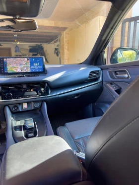 Nissan Qashqai E-Power Tekna + * 1.5 Hybrid 190кс *  - 27500 € - 63460007 12